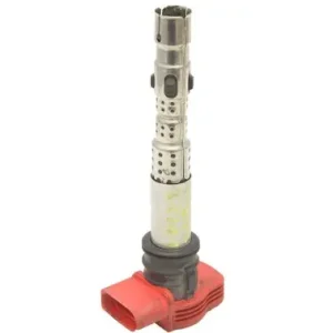 Hit sprzedaży CEWKA ZAPŁONOWA AUDI BREMI 20114